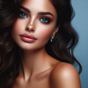 DALL-E 3 Beautiful AI Prompt Test 05